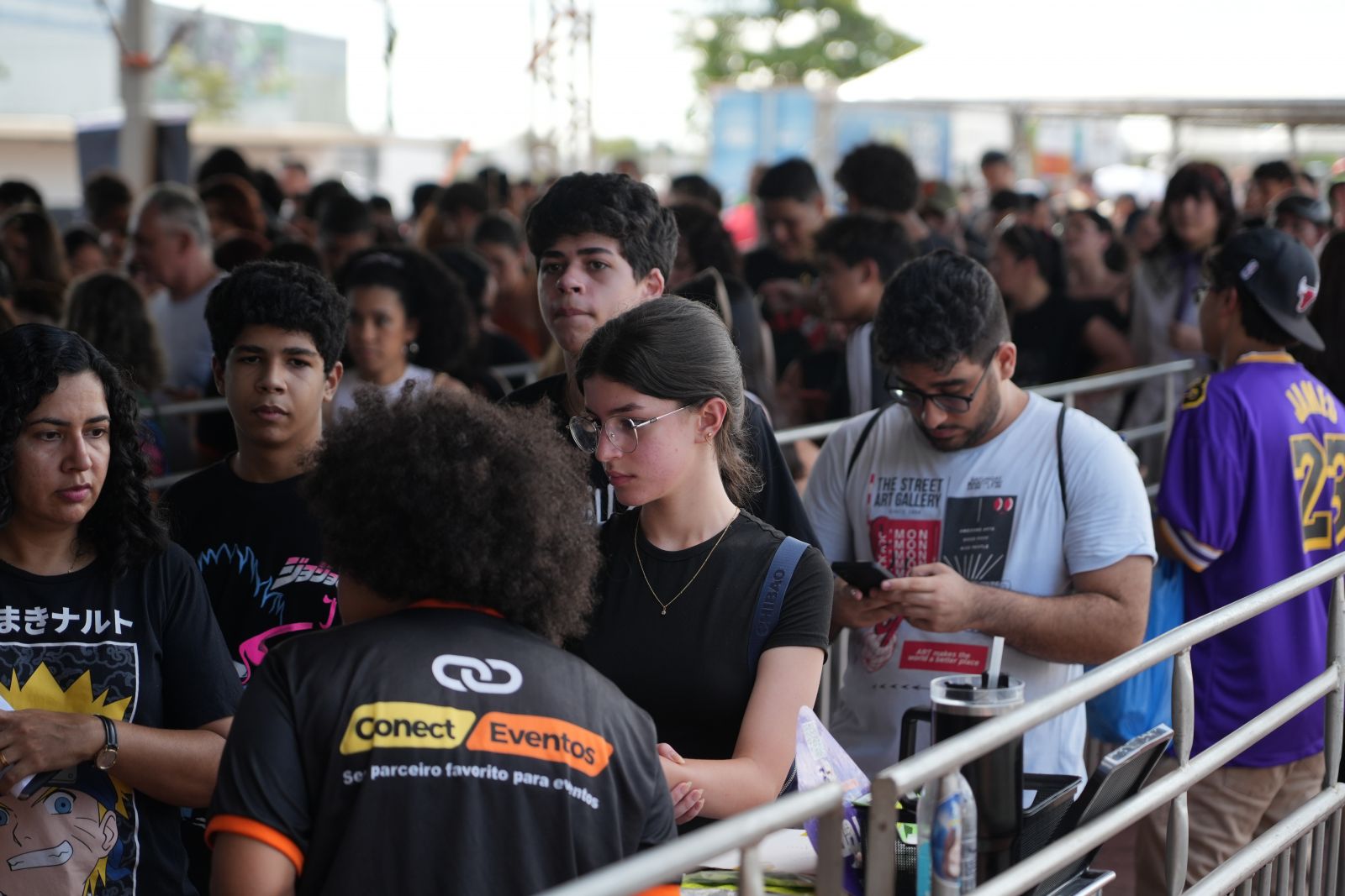 O Tecnogame é um marco que insere definitivamente Porto Velho no radar da tecnologia de ponta